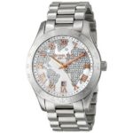 Michael Kors Layton Women's 43mm Watch (MK5958)