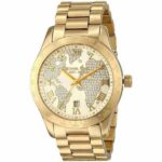 Michael Kors Layton Women's 43mm Watch (MK5959)