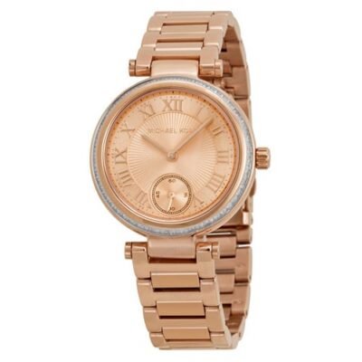 Michael Kors Skylar Mini Women's 33mm Watch (MK5971)