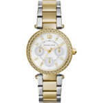 Michael Kors Parker Women's 33mm Watch (MK6055)