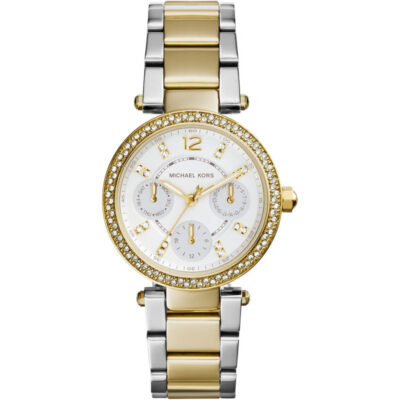 Michael Kors Parker Women's 33mm Watch (MK6055)