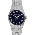 Michael Kors Channing Women's 38mm Watch (MK6089)