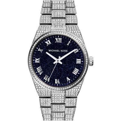 Michael Kors Channing Women's 38mm Watch (MK6089)
