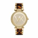 Michael Kors Women's 39mm Watch (MK6109)