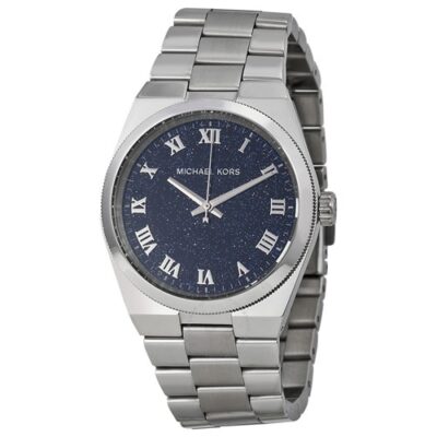 Michael Kors Women's 38mm Watch (MK6113)