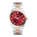 Michael Kors Women's 38mm Watch (MK6114)