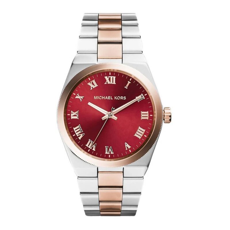 Michael Kors Women's 38mm Watch (MK6114) Michael Kors Women's 38mm Watch (MK6114)