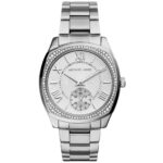 Michael Kors Women's 39mm Watch (MK6133)