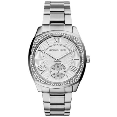 Michael Kors Women's 39mm Watch (MK6133)