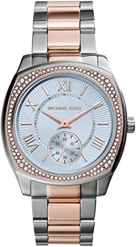 Michael Kors Women's 39mm Watch (MK6136) Michael Kors Women's 39mm Watch (MK6136)