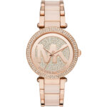 Michael Kors Women's 39mm Watch (MK6176)