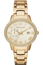 Michael Kors Women's 41mm Watch (MK6227)