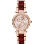 Michael Kors Parker Mini Women's 33mm Watch (MK6239)