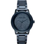 Michael Kors Kinley Women's 42mm Watch (MK6246)