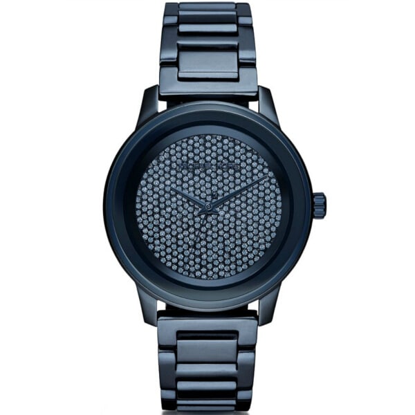 Michael Kors Kinley Women's 42mm Watch (MK6246) Michael Kors Kinley Women's 42mm Watch (MK6246)