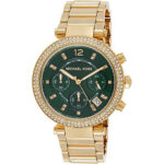 Michael Kors Parker Women's 39mm Watch (MK6263)
