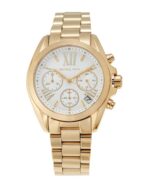 Michael Kors Bradshaw Women's 36mm Watch (MK6267)