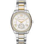 Michael Kors Women's 39mm Watch (MK6277)