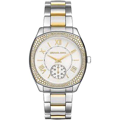 Michael Kors Women's 39mm Watch (MK6277)