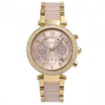 Michael Kors Parker Women's 39mm Watch (MK6326)