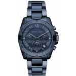 Michael Kors 40mm Chronograph Watch (MK6361)