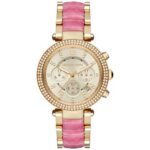 Michael Kors Parker Women's 39mm Watch (MK6363)