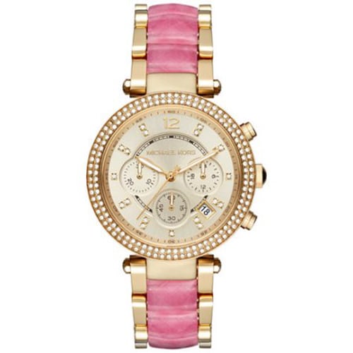 Michael Kors Parker Women's 39mm Watch (MK6363) Michael Kors Parker Women's 39mm Watch (MK6363)