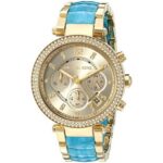 Michael Kors Parker Women's 39mm Watch (MK6364)