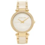 Michael Kors Parker Women's 39mm Watch (MK6400)