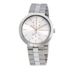 Michael Kors Garner Women's 39mm Watch (MK6407)