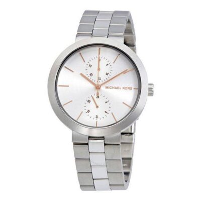 Michael Kors Garner Women's 39mm Watch (MK6407)