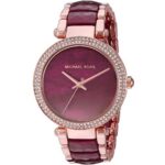 Michael Kors Parker Women's 39mm Watch (MK6412)