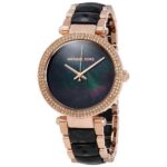 Michael Kors Parker Women's 39mm Watch (MK6414)