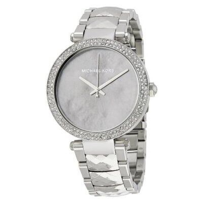 Michael Kors Parker Women's 39mm Watch (MK6424)