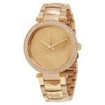 Michael Kors Parker Women's 39mm Watch (MK6426)