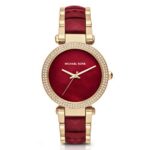 Michael Kors Parker Women's 39mm Watch (MK6427)