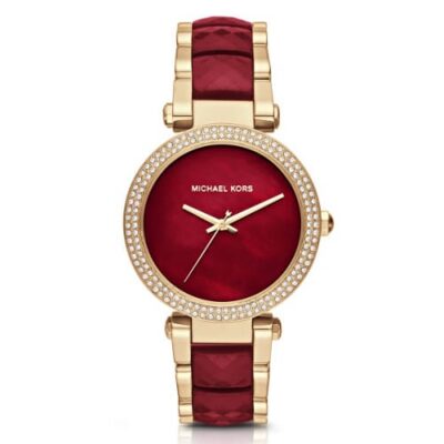 Michael Kors Parker Women's 39mm Watch (MK6427)