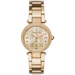Michael Kors Mini Parker Women's 33mm Watch (MK6469)
