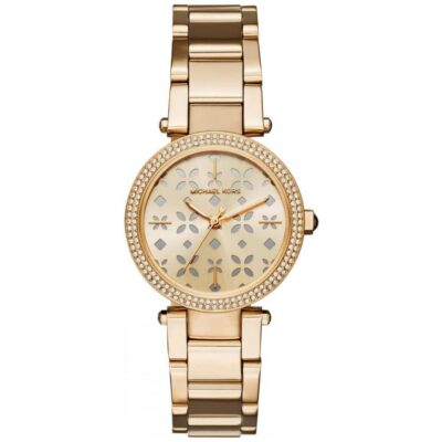 Michael Kors Mini Parker Women's 33mm Watch (MK6469)
