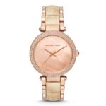 Michael Kors Parker Women's 39mm Watch (MK6492)