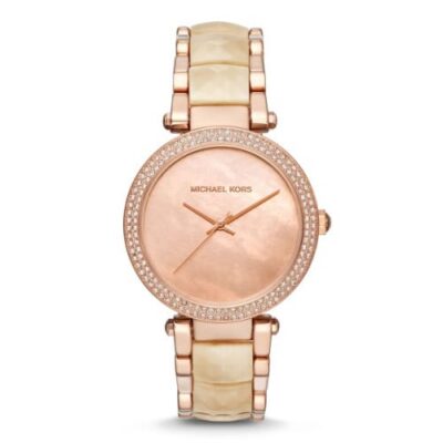 Michael Kors Parker Women's 39mm Watch (MK6492)