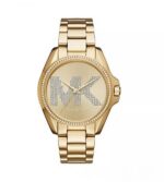 Michael Kors Bradshaw Women's 43mm Watch (MK6555)