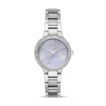 Michael Kors Taryn Women's 33mm Watch (MK6562)
