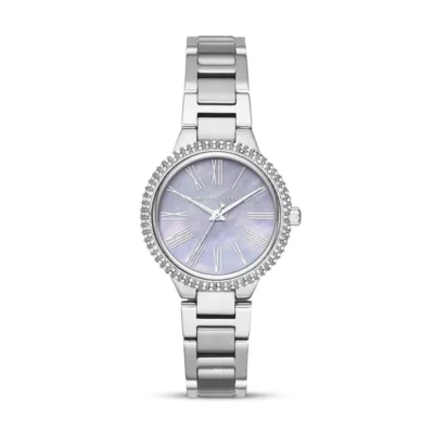 Michael Kors Taryn Women's 33mm Watch (MK6562)