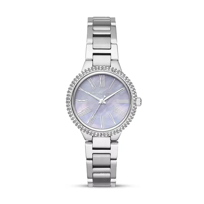 Michael Kors Taryn Women's 33mm Watch (MK6562) Michael Kors Taryn Women's 33mm Watch (MK6562)