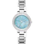 Michael Kors Taryn Women's 33mm Watch (MK6563)