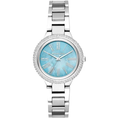 Michael Kors Taryn Women's 33mm Watch (MK6563)