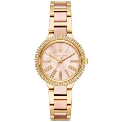 Michael Kors Taryn Women's 33mm Watch (MK6564)