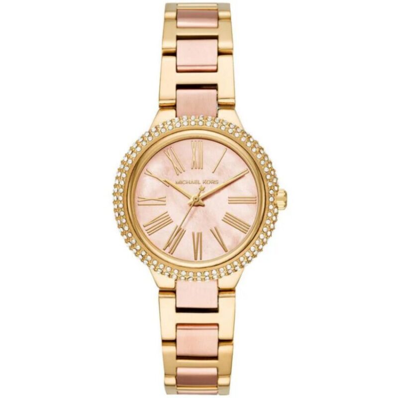 Michael Kors Taryn Women's 33mm Watch (MK6564) Michael Kors Taryn Women's 33mm Watch (MK6564)