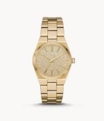 Michael Kors Channing Women's 36mm Watch (MK6623)